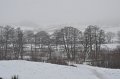 December2009 371